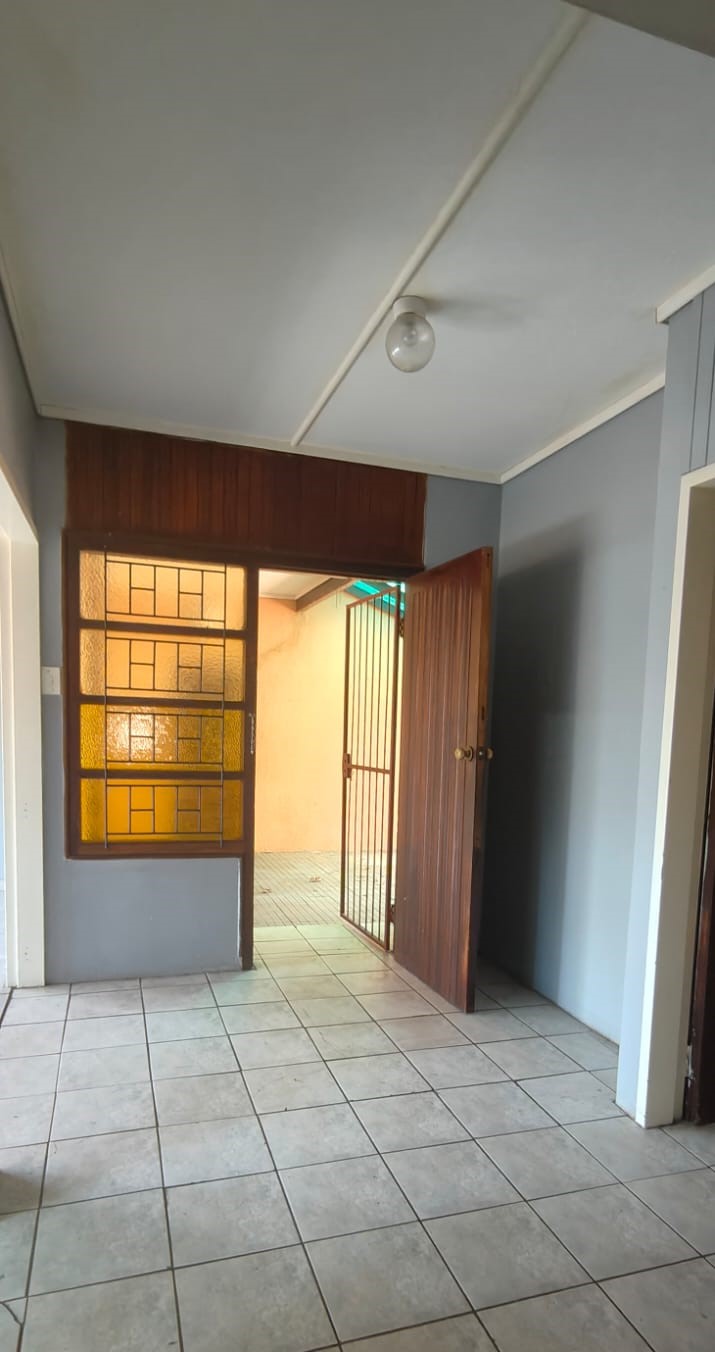 3 Bedroom Property for Sale in Sasolburg Ext 4 Free State